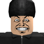 @japadopao