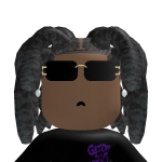 @cmmxmm