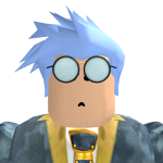 @ReincarnatedJake