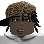 @tookyourgen0