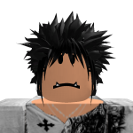 @123pooka