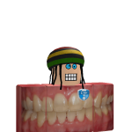 @McDoMeGo123