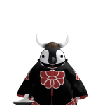 @Lord_Tjbot