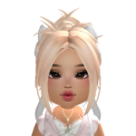 @siimqlly