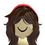@lafanlocadedekuxddd