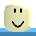 @onlyflamey