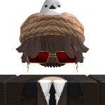 @NepaOopa