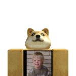 @xXbrokenbone19Xx