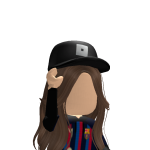 @XLOBOX_XYTX