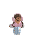 @ICEY_DOLLASIA
