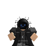 @general_deathkeeper