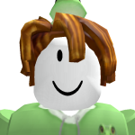 @BeanManIsAmazing