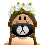 @UNIKITTYAWESOME16
