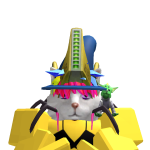 @JohnCaillouGamer