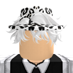 @Viper_GamingDerick