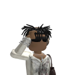 @WiryPHAROH