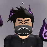 @joseboss38