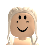 @08savunicorn2