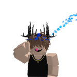 @aheadbear1