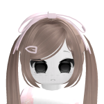 khlih_kl