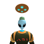MHox_Kiyan