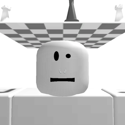 Roblox profile picture for @nashville