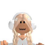 @Cxlizx