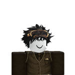 @Suddenhero123