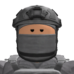 @1pedrix6