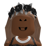 @YT_tae17