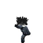 @woe2bad