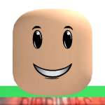 @AvixisweirdXD
