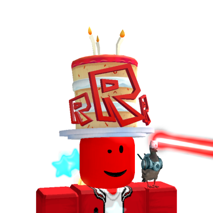 edittex