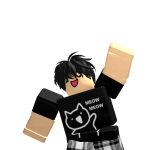 @NightttBTW
