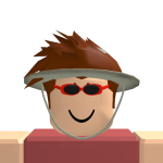 @camws2