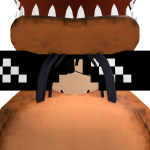 @H0neyBr0wnie
