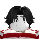 @wdxsd894