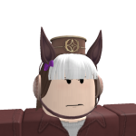 @Shelbania