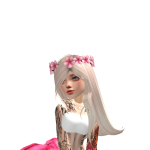 @SakuraAngel23