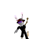 @Axylowx_Gamer2