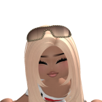 @darcey1601