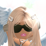 @sweectie