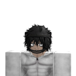 @nxs_op