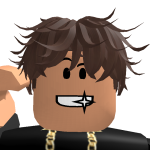 @Xavierironshadow