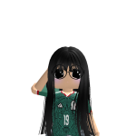 @DotaYun678