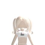 @xuvelol