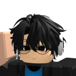 kiyoshiqt1's avatar