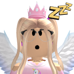 @Cloud_gacha2020