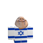 @Elpatito_juan12679