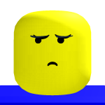@fireboy3771